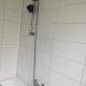 IaM 3 Zimmer 90 qm Küche Badezimmer kraftraum 44 u, Plettenberg - Foto 8