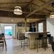 VSS Beach House - A Beachfront Paradise in Arecibo, Arecibo