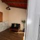 Casa campos verdes, Pirenópolis - Foto 9