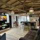 VSS Beach House - A Beachfront Paradise in Arecibo, Arecibo (foto 5)