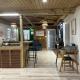 VSS Beach House - A Beachfront Paradise in Arecibo, Arecibo (foto 6)
