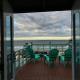 VSS Beach House - A Beachfront Paradise in Arecibo, Arecibo (foto 10)