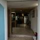 VSS Beach House - A Beachfront Paradise in Arecibo, Arecibo (foto 9)