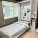 Cost-effective! Comfortable accommodation in Yeongdeungpo-gu, Seoul - Photo 1