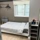 Cost-effective! Comfortable accommodation in Yeongdeungpo-gu, Seoul - Photo 8