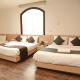 Hotel The Emporio A Boutique Rooms Near Anand Vihar Vaishali Ghaziabad, Ghaziabad - Zdjęcie 3
