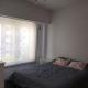 Departamento en Buenos Aires, Buenos Aires - Fotografie 5