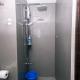 Traveler's Playground Makati Home Gym Swim 300 Mb, Manila - Fotografie 2