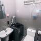 Traveler's Playground Makati Home Gym Swim 300 Mb, Manila - Fotografie 3