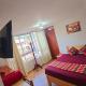 Departamento Andes Cusco, Cuzco - Foto 1