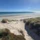 Beautiful Beach front Papamoa, Tauranga - Fotografie 8