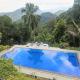 the Brookside Nature Resort