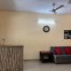 Bagga Vilas, Jaipur - Kuva 5