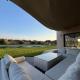 Perfekt villa Marrakech, Marrakech (foto 3)