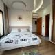 Perfekt villa Marrakech, Marrakech (foto 4)