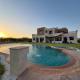 Perfekt villa Marrakech, Marrakech (foto 6)