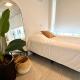 CloudBA Oro en Palermo Soho Apartments, Buenos Aires - Fotografie 4