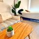 CloudBA Oro en Palermo Soho Apartments, Buenos Aires - Fotografie 5