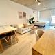 CloudBA Oro en Palermo Soho Apartments, Buenos Aires - Fotografie 8