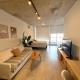 CloudBA Oro en Palermo Soho Apartments, Buenos Aires - Fotografie 10