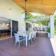 Glenabbey - Lap & Plunge Pool, Close to Zoo Dubbo - Foto 4