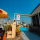 Sathorn View, Bangkok - Photo 1