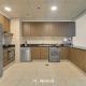Manzil - 1BR in Elite Residence with Marina View, Dubaj - Zdjęcie 10