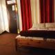 Heaven Valley Homestay, Kalimpong - Φωτογραφία 10