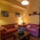 Hostal Ayestaran II, Lekunberri (foto 7)