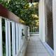 Cozy apt near the Acropolis, Athen - Foto 7