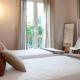 Cozy apt near the Acropolis, Athen - Foto 10