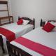 Rock View Bungalow - Home Stay - Kandy, Kandy (fotografie 10)
