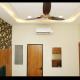Hotel Pra tham Ujjain, Ujjain - Foto 8