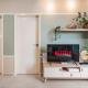 4BR Matcha-Inspired Home at Meta Residence by RumaBnB, Seri Kembangan (foto 4)