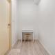 4BR Matcha-Inspired Home at Meta Residence by RumaBnB, Seri Kembangan (foto 5)