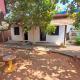 Pondy Jungle Resort with Swimming pool, Auroville - Fotografie 6
