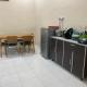 TDH Homestay #25 FREE Wifi, Arau (foto 9)