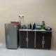 TDH Homestay #25 FREE Wifi, Arau (foto 8)