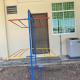 TDH Homestay #25 FREE Wifi, Arau (foto 10)