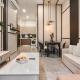 Splendor 1BR Agile Bukit Bintang by RumaBnB, Kuala Lumpur - Foto 8