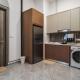 Splendor 1BR Agile Bukit Bintang by RumaBnB, Kuala Lumpur - Foto 9