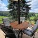 Cottage right next to the forest with a beautiful view of the valley, Jetřichovice - Fotografie 5