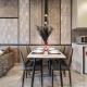 Urban Comfort 2BR Agile Bukit Bintang By RumaBnB, Kuala Lumpur - Foto 10