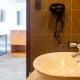 La Breza Hotel, Manila - Fotografie 4