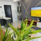 Calm cozy home, Eldoret Airport - Fotografie 5