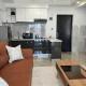 Calm cozy home, Eldoret Airport - Fotografie 9