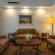 La Breza Hotel, Manila - Fotografie 8
