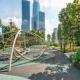 Modern Art 2BR Agile Bukit Bintang by RumaBnB, Kuala Lumpur - Foto 4