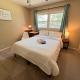 Host Hubble Private Rooms in Southern Lakeland, Lakeland - Fotografie 3