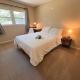 Host Hubble Private Rooms in Southern Lakeland, Lakeland - Fotografie 6